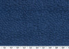 Borghetti CL Caspian Velvet Upholstery Fabric by DeLeo Textiles