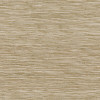 Sendal Camel by Kravet