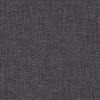 Woodfield Mercury by Kravet