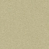 Favone Pewter Upholstery Fabric by Kravet