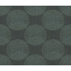Hypnotize Ink Upholstery Fabric by Kravet
