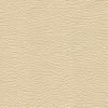 Whampoa Shell Upholstery Fabric by Kravet