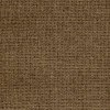 Luxury Plush Amber by Kravet