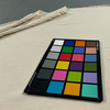 Falcon CL Pita Drapery Upholstery Fabric by Golding Fabrics