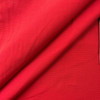 Falcon CL Lava Drapery Upholstery Fabric by Golding Fabrics