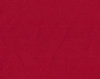 Falcon CL Lava Drapery Upholstery Fabric by Golding Fabrics