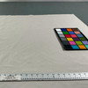 Falcon CL Sand Drapery Upholstery Fabric by Golding Fabrics