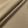 Falcon CL Cappucion Drapery Upholstery Fabric by Golding Fabrics