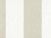 Southport CL Beige Drapery Upholstery Fabric by Golding Fabrics