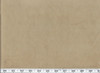 Legend CL Raffia Velvet Drapery Upholstery Fabric by P Kaufmann