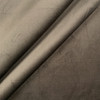 Legend CL Mink Velvet Drapery Upholstery Fabric by P Kaufmann