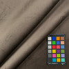 Legend CL Mink Velvet Drapery Upholstery Fabric by P Kaufmann