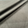 Legend CL Mink Velvet Drapery Upholstery Fabric by P Kaufmann