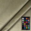 Legend CL Tumbleweed Velvet Drapery Upholstery Fabric by P Kaufmann