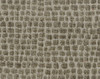 Charm CL Acorn Upholstery Fabric by P Kaufmann