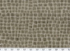 Charm CL Acorn Upholstery Fabric by P Kaufmann