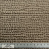 Charm CL Acorn Upholstery Fabric by P Kaufmann
