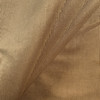 The Cord CL Amber Drapery Upholstery Fabric by P Kaufmann
