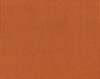 The Cord CL Apricot Drapery Upholstery Fabric by P Kaufmann