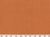 The Cord CL Apricot Drapery Upholstery Fabric by P Kaufmann