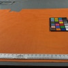 The Cord CL Apricot Drapery Upholstery Fabric by P Kaufmann