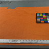 The Cord CL Apricot Drapery Upholstery Fabric by P Kaufmann
