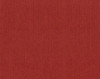 The Cord CL Koi Drapery Upholstery Fabric by P Kaufmann