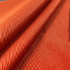 The Cord CL Koi Drapery Upholstery Fabric by P Kaufmann