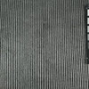 The Cord CL Gunmetal Drapery Upholstery Fabric by P Kaufmann