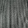 The Cord CL Gunmetal Drapery Upholstery Fabric by P Kaufmann