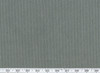 The Cord CL Patina Drapery Upholstery Fabric by P Kaufmann