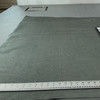 The Cord CL Patina Drapery Upholstery Fabric by P Kaufmann