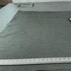 The Cord CL Patina Drapery Upholstery Fabric by P Kaufmann