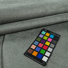 The Cord CL Patina Drapery Upholstery Fabric by P Kaufmann