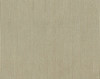 The Cord CL Bamboo Drapery Upholstery Fabric by P Kaufmann