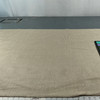 The Cord CL Bamboo Drapery Upholstery Fabric by P Kaufmann