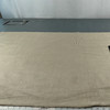 The Cord CL Bamboo Drapery Upholstery Fabric by P Kaufmann