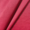 The Cord CL Azalea Drapery Upholstery Fabric by P Kaufmann