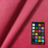 The Cord CL Azalea Drapery Upholstery Fabric by P Kaufmann