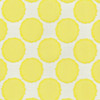 Well Rounded CL Lemongrass Drapery Upholstery Fabric by PK Lifestyles