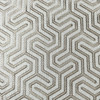 Cayden CL Sand Drapery Upholstery Fabric by PK Lifestyles