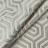 Cayden CL Sand Drapery Upholstery Fabric by PK Lifestyles