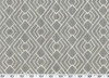 Cordell Embroidery CL Fog Drapery Upholstery Fabric by PK Lifestyles