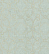 Wow Factor Embroidery CL Moonstone Beaded Drapery Upholstery Fabric by PK Lifestyles