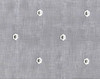 Lania Embroidery CL Fog Embroidered Drapery Fabric by PK Lifestyles