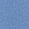 Muscari CL Bluejay Drapery Upholstery Fabric by PK Lifestyles