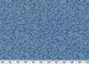 Muscari CL Bluejay Drapery Upholstery Fabric by PK Lifestyles