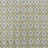 Andes Diamond CL Twilight Upholstery Fabric by PK Lifestyles