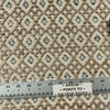 Andes Diamond CL Twilight Upholstery Fabric by PK Lifestyles