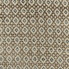 Andes Diamond CL Twilight Upholstery Fabric by PK Lifestyles